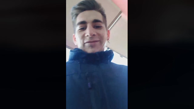 Lello1994  08-03-2022
